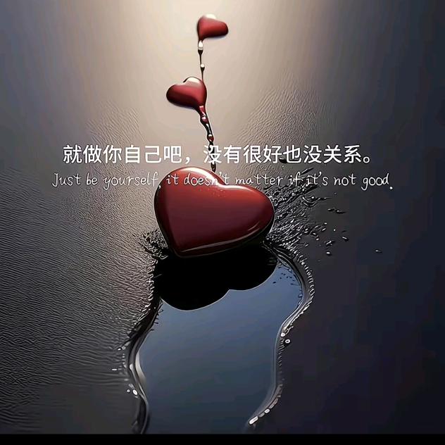 奈禾.𝓶