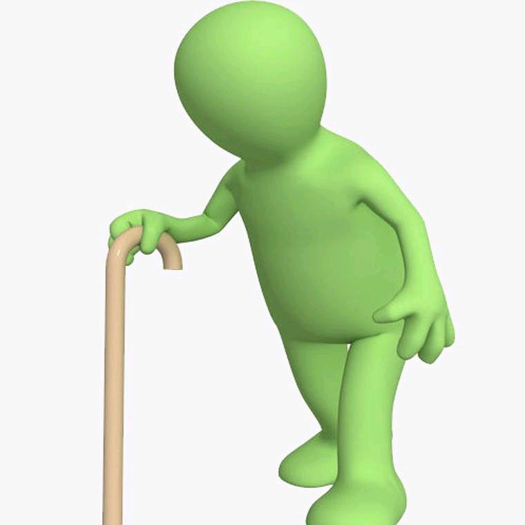 *