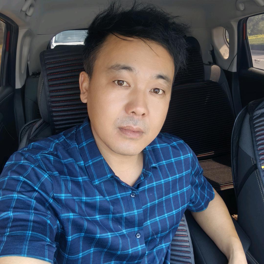 钢城举哥