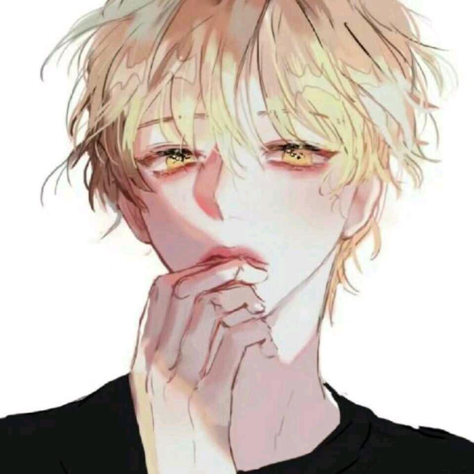 阿鸢啊