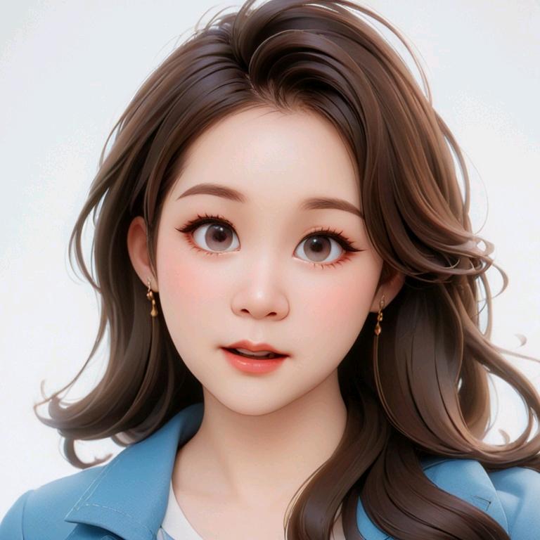 CiCi宝藏分享