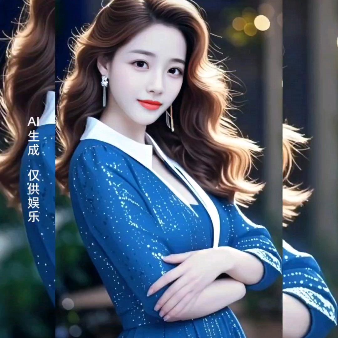 琼姐，