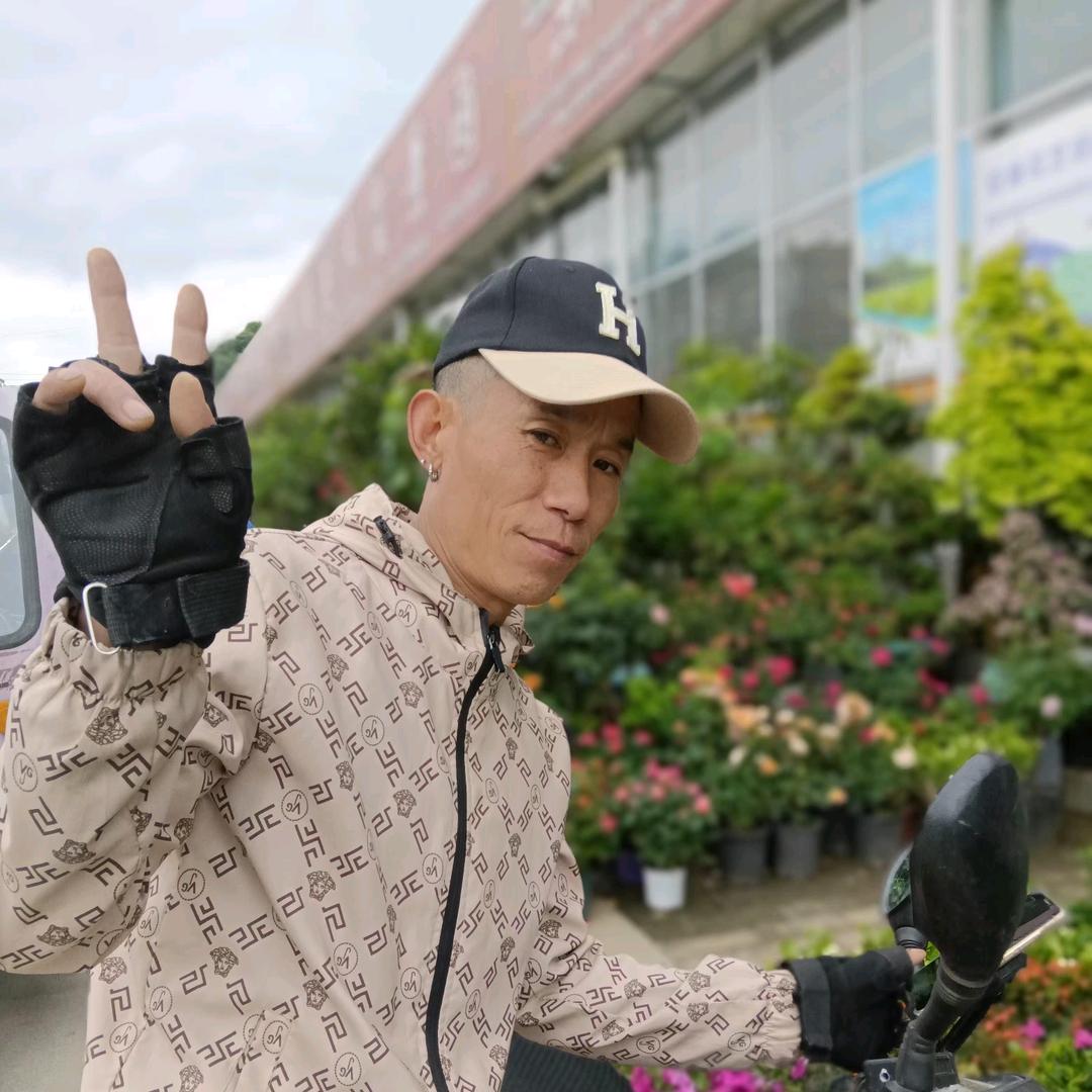 💋你知道滴💋