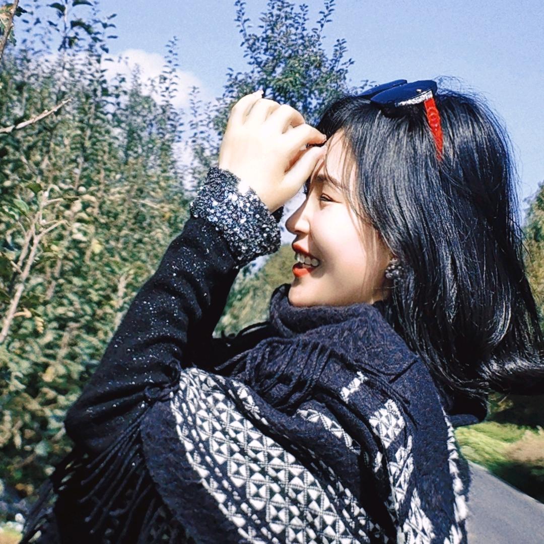 女王计划创始人-王公子