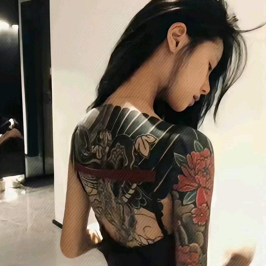 .华-h