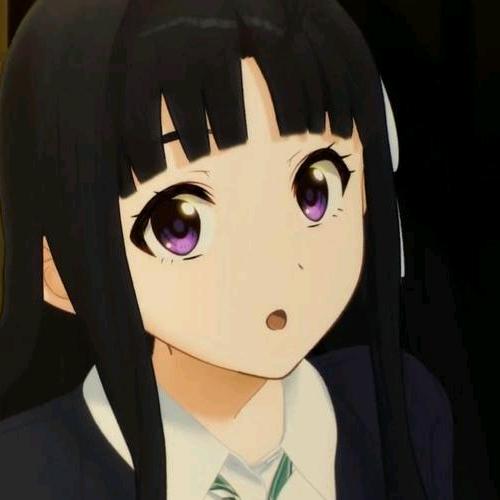 ～/昴💦