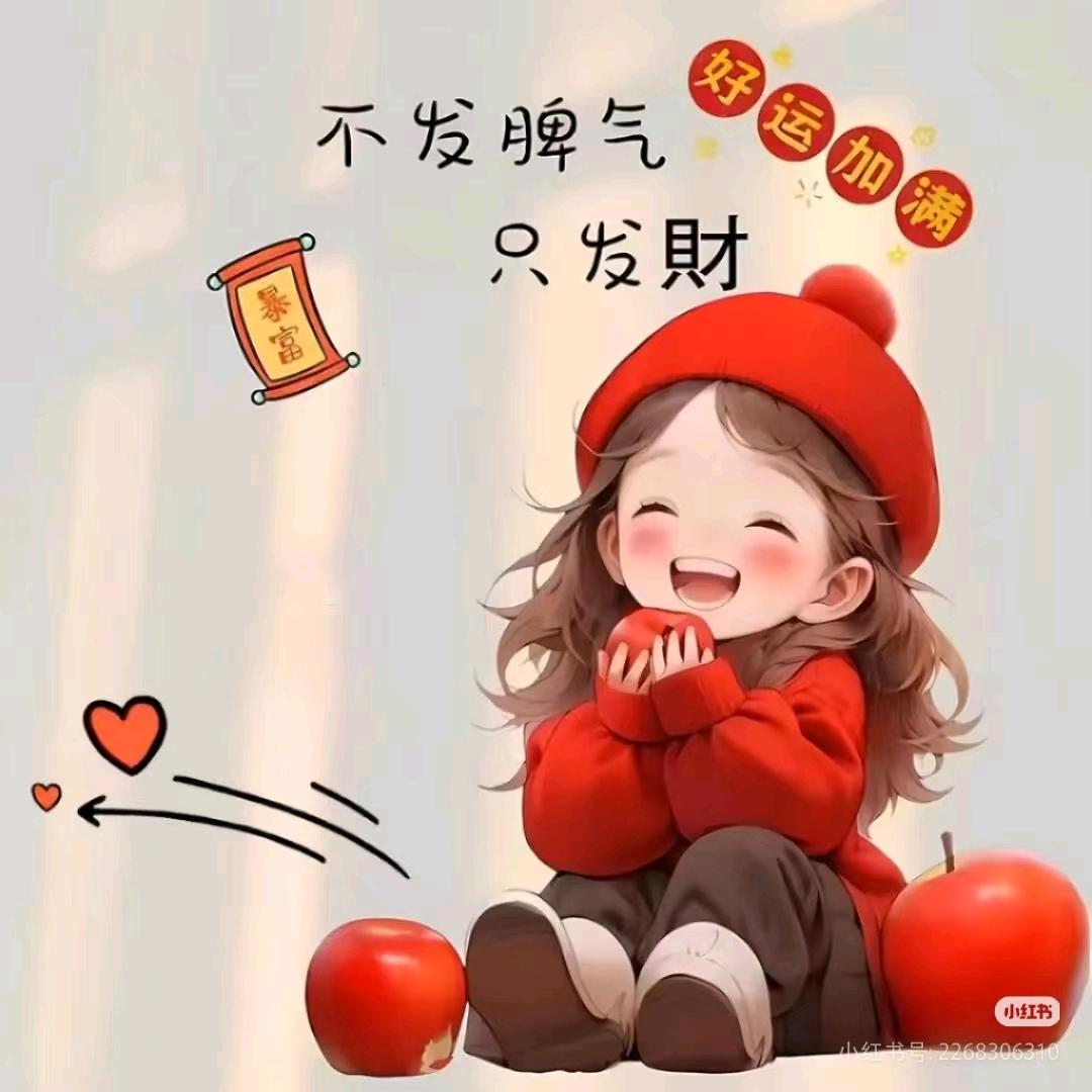 余姐