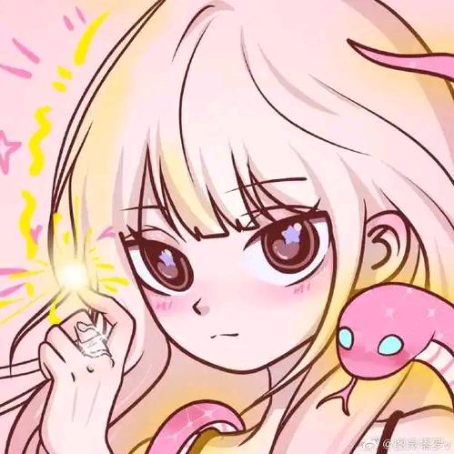 tarot_塔罗咨询屋