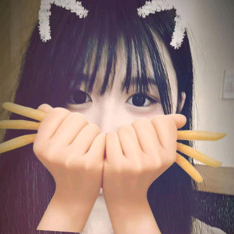 幸福的女人（女)