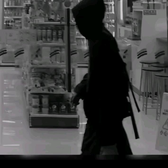小小怪下士