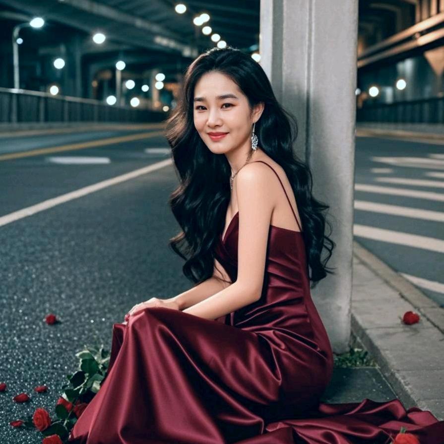 ❤️动变是劫（谢绝私聊）