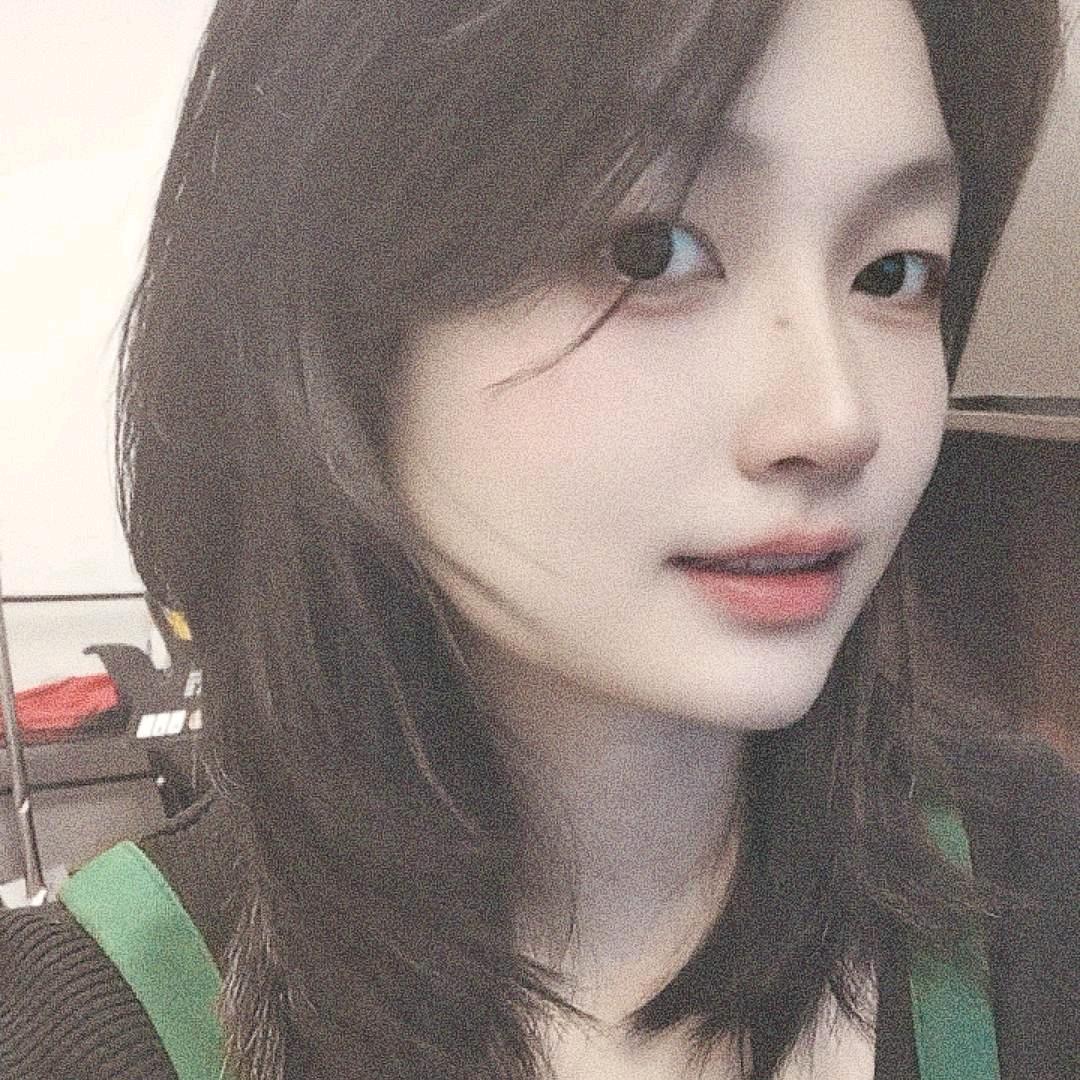 是小刘呀没有错