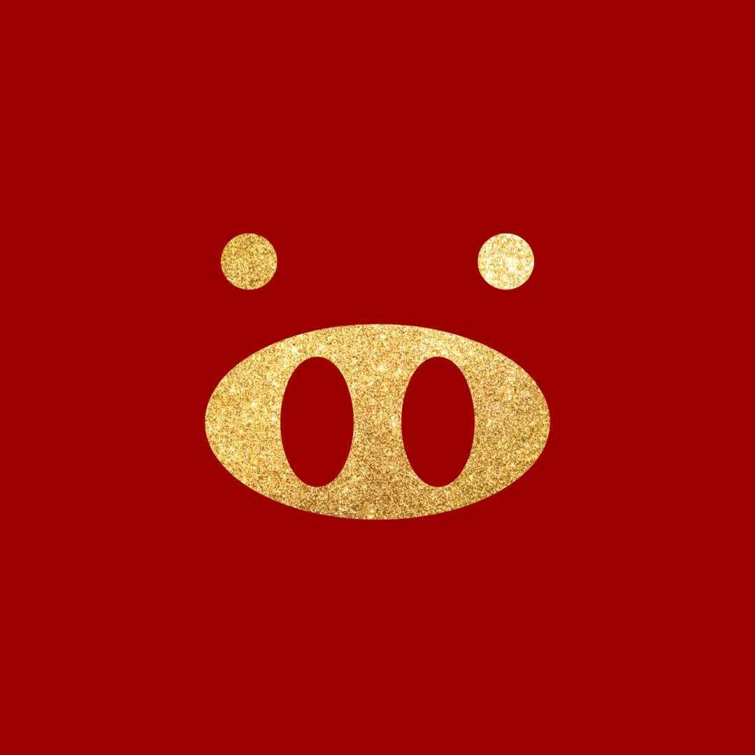 🐒 猴 赛 雷 ™