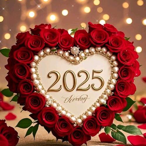 半醒半醉半浮生 🌙