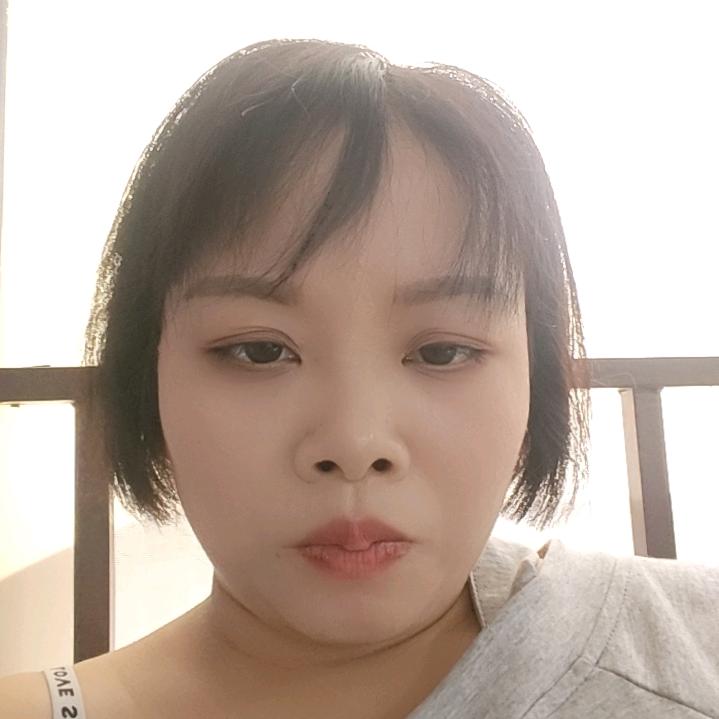 幺妹