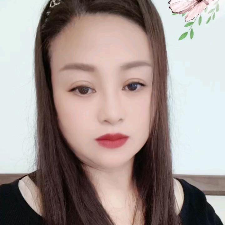 喻大姐