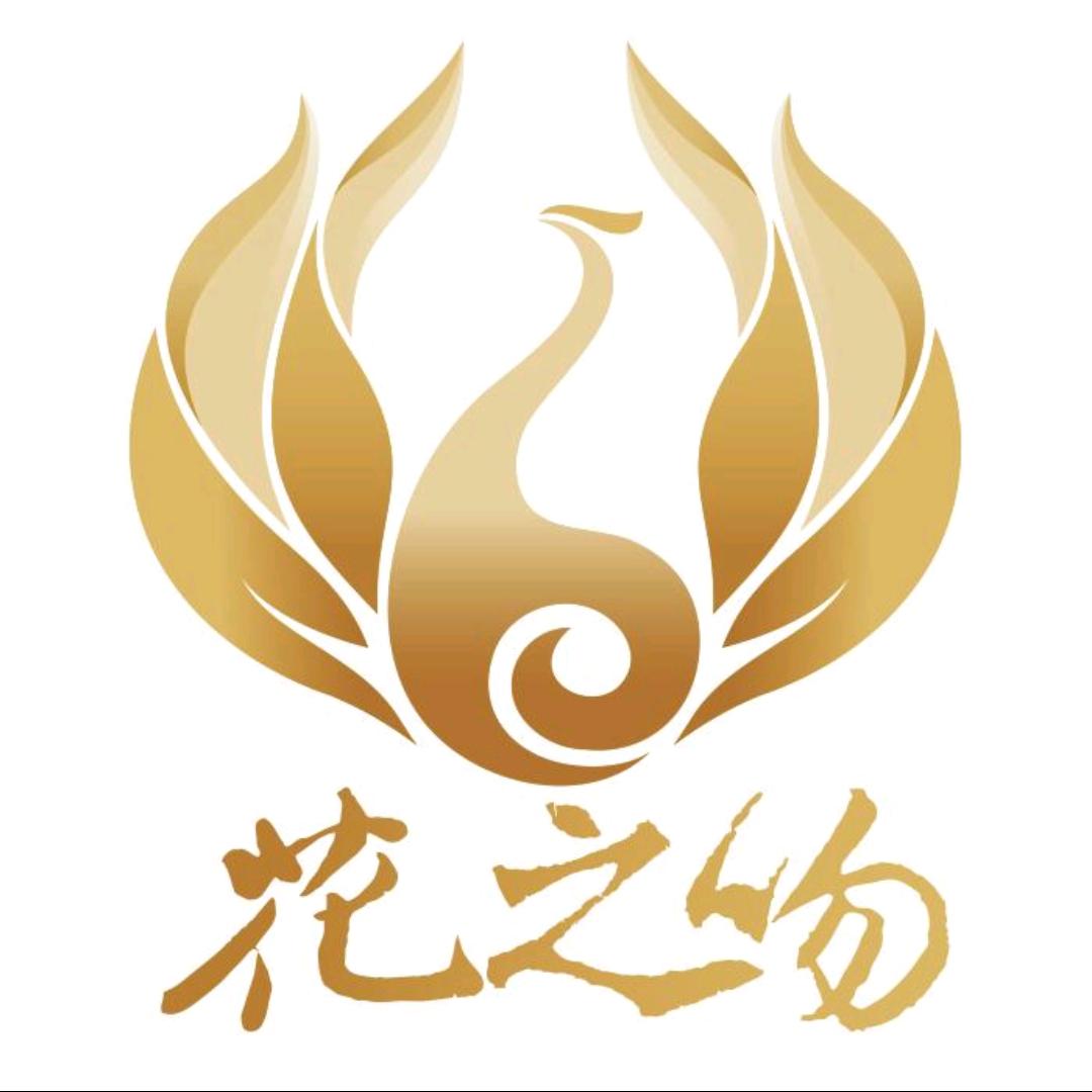 花之吻郑州东大街创意生活坊