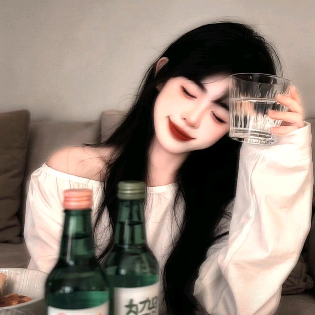 玫瑰ༀ颖欣