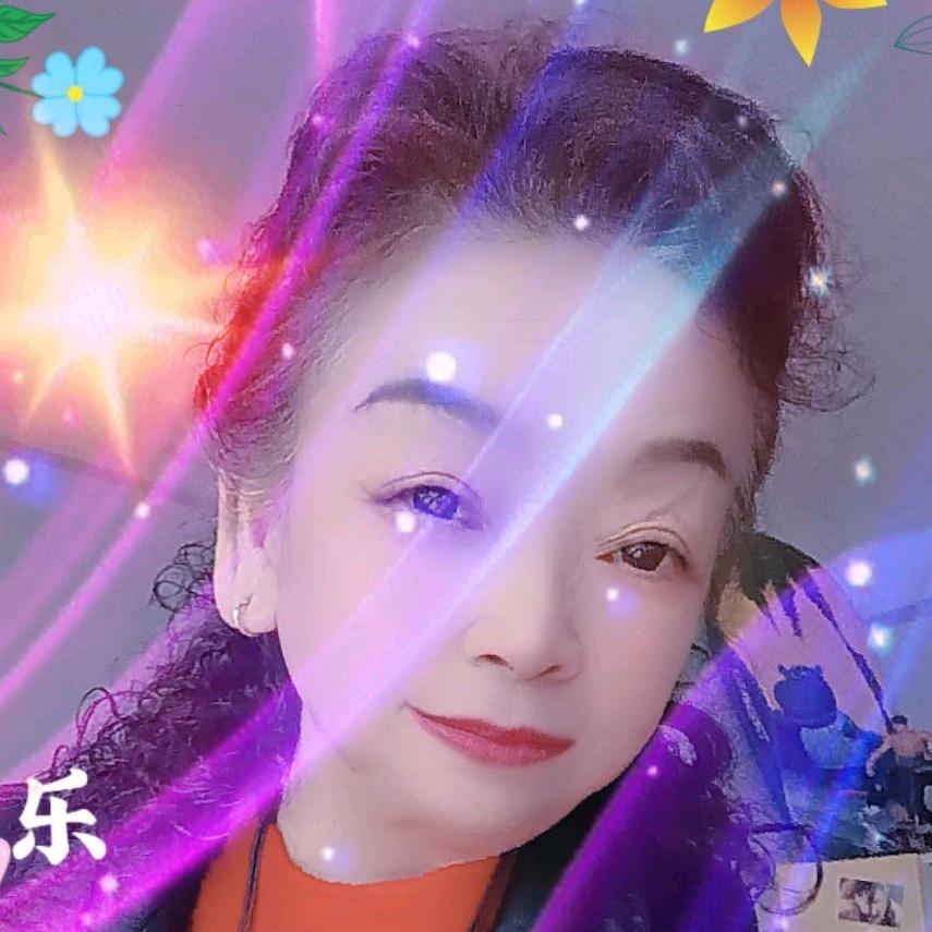 黎明姐🌸周一三六🌹9点10直播❤