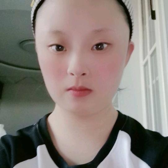 姚炎利