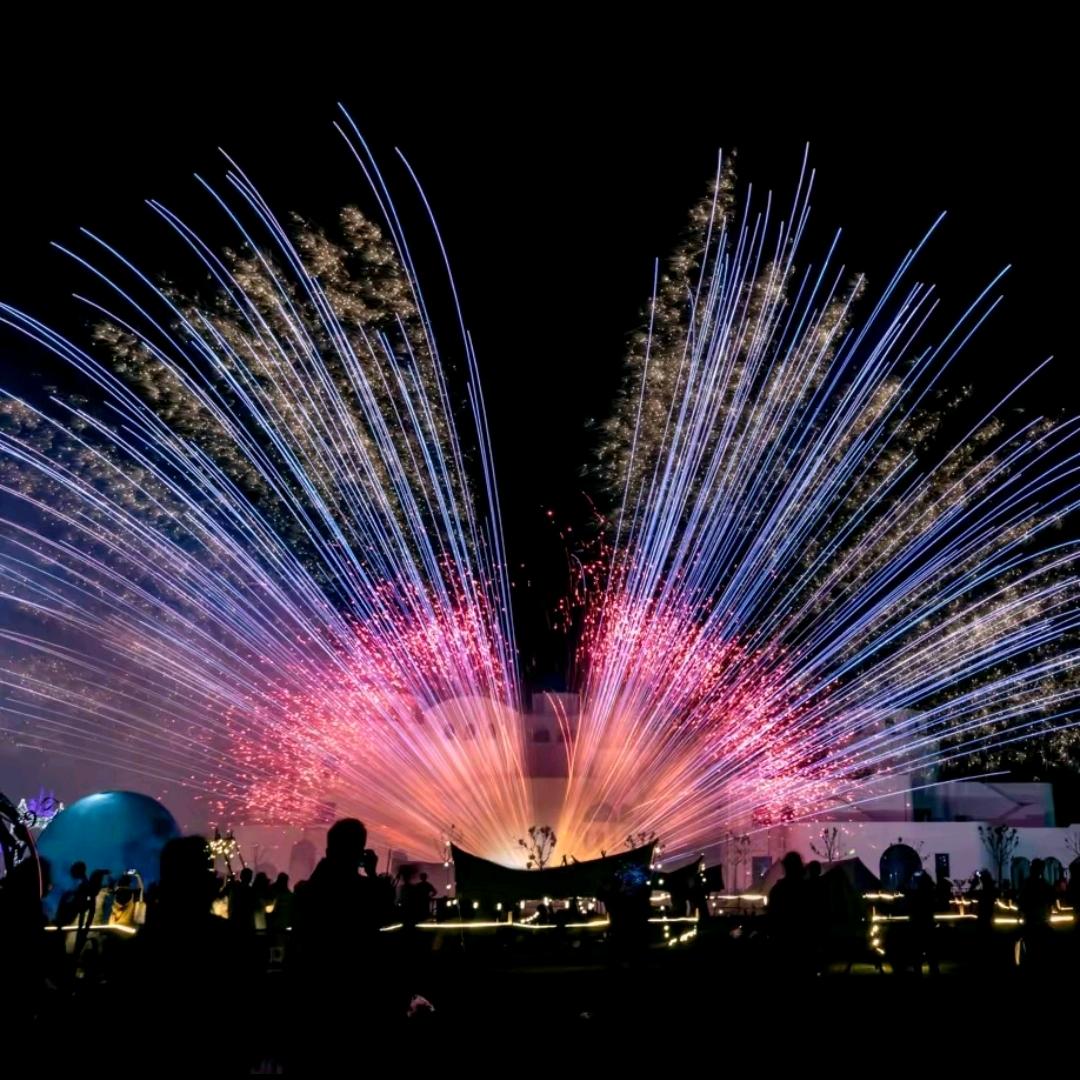 特产店【覆盖全国】