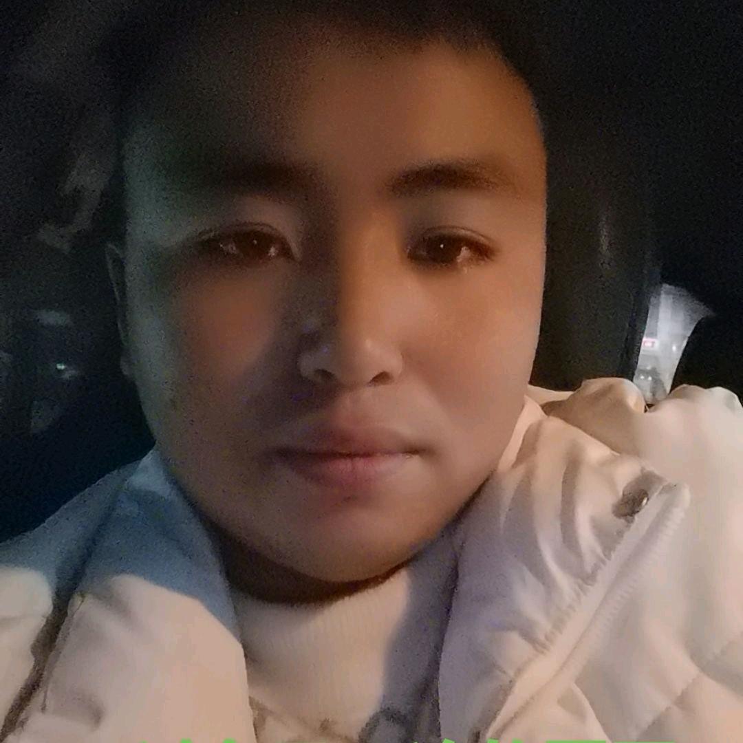 小阿虎