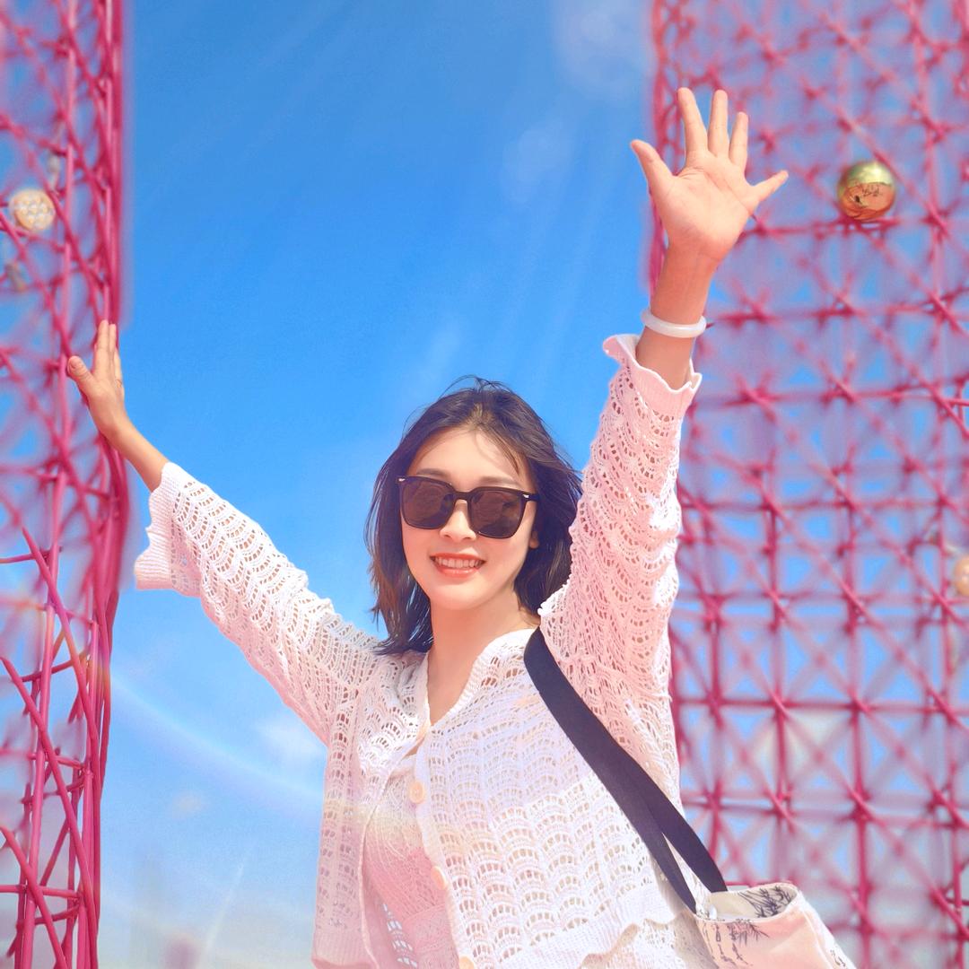 ❤️YOYO宝贝❤️