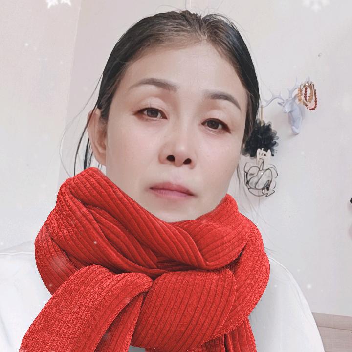 小土豆（下午开播）