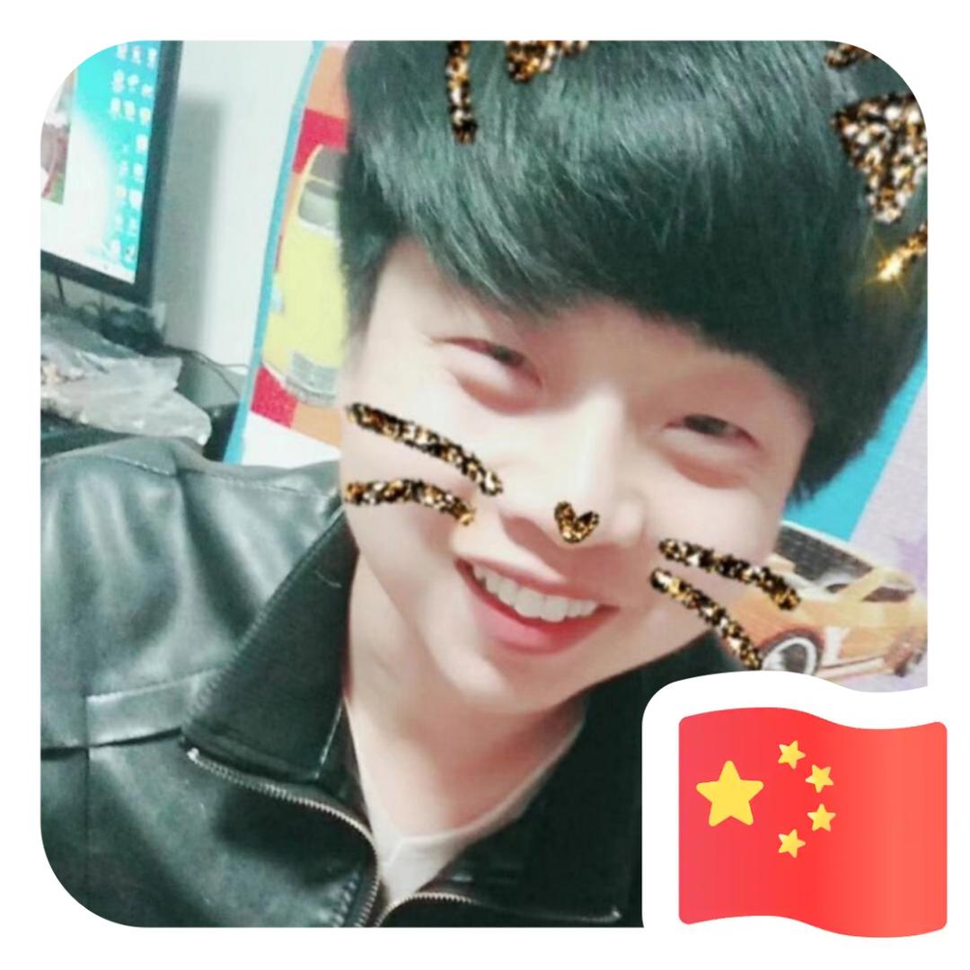 摆摊轻创业记日