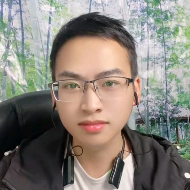 小福