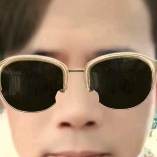 🇨🇳蘇中华🇨🇳🐎