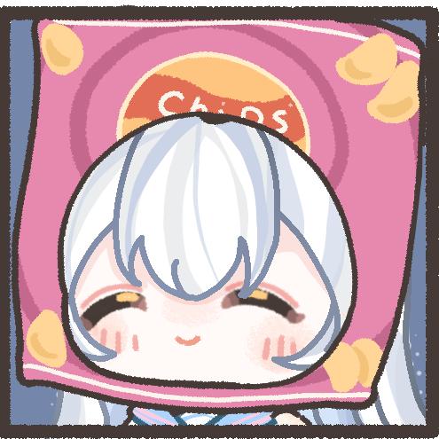 小语儿🎨⁹²²（旭旭宝宝传媒饿霸）