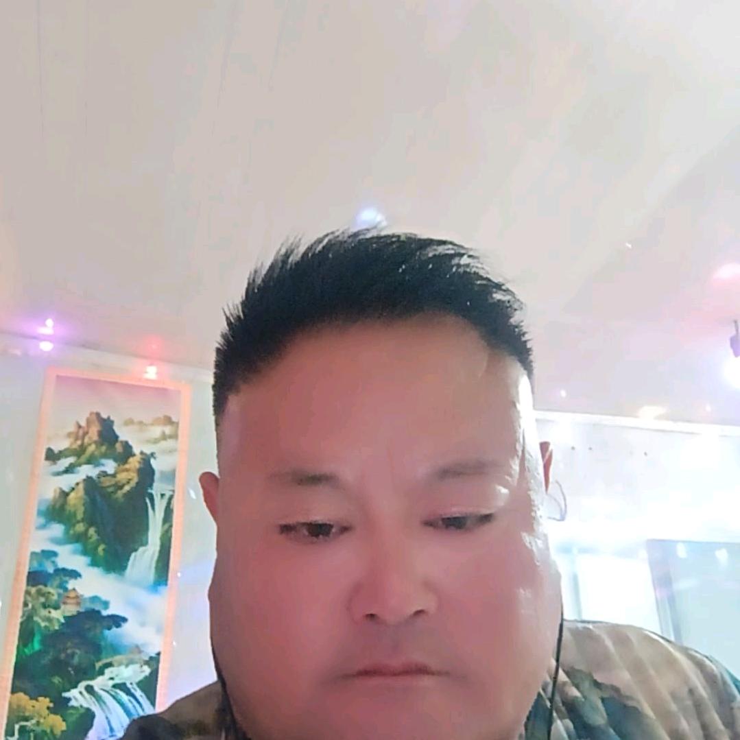 抖音快乐