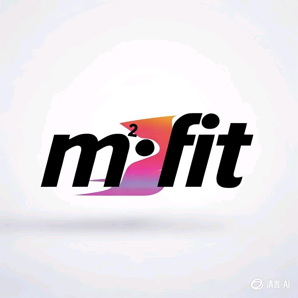 M²·fit慢健身·普拉提工作室