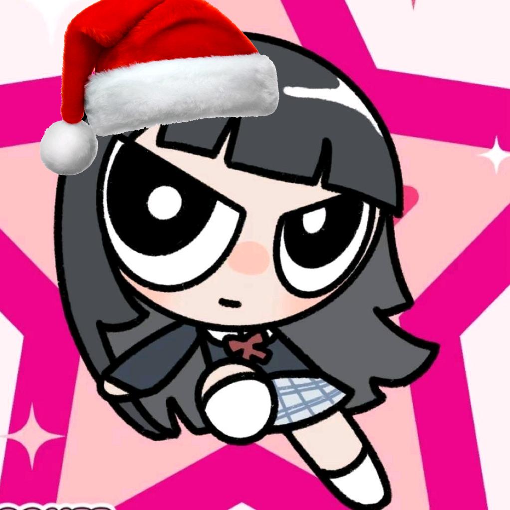 抖音用户6667（咕咕版）