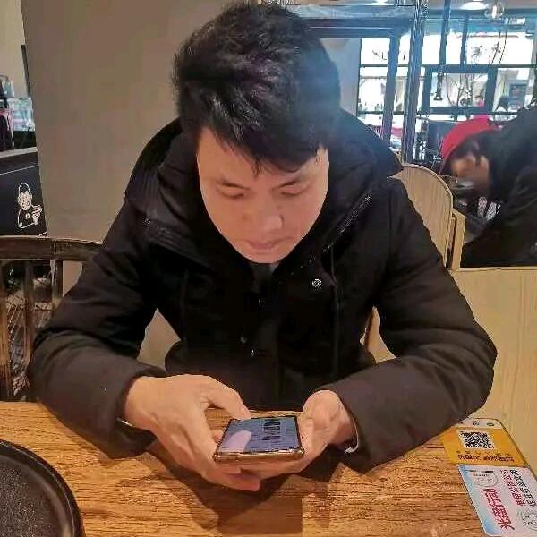 风是自由的我也是