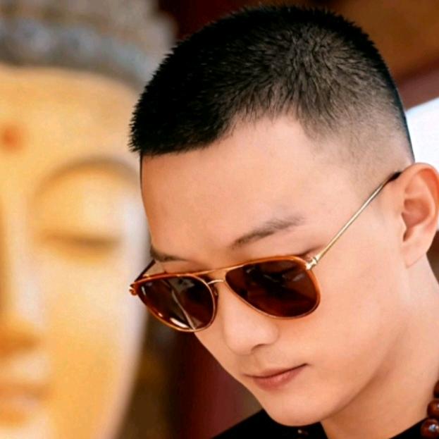 摸鱼比干活积