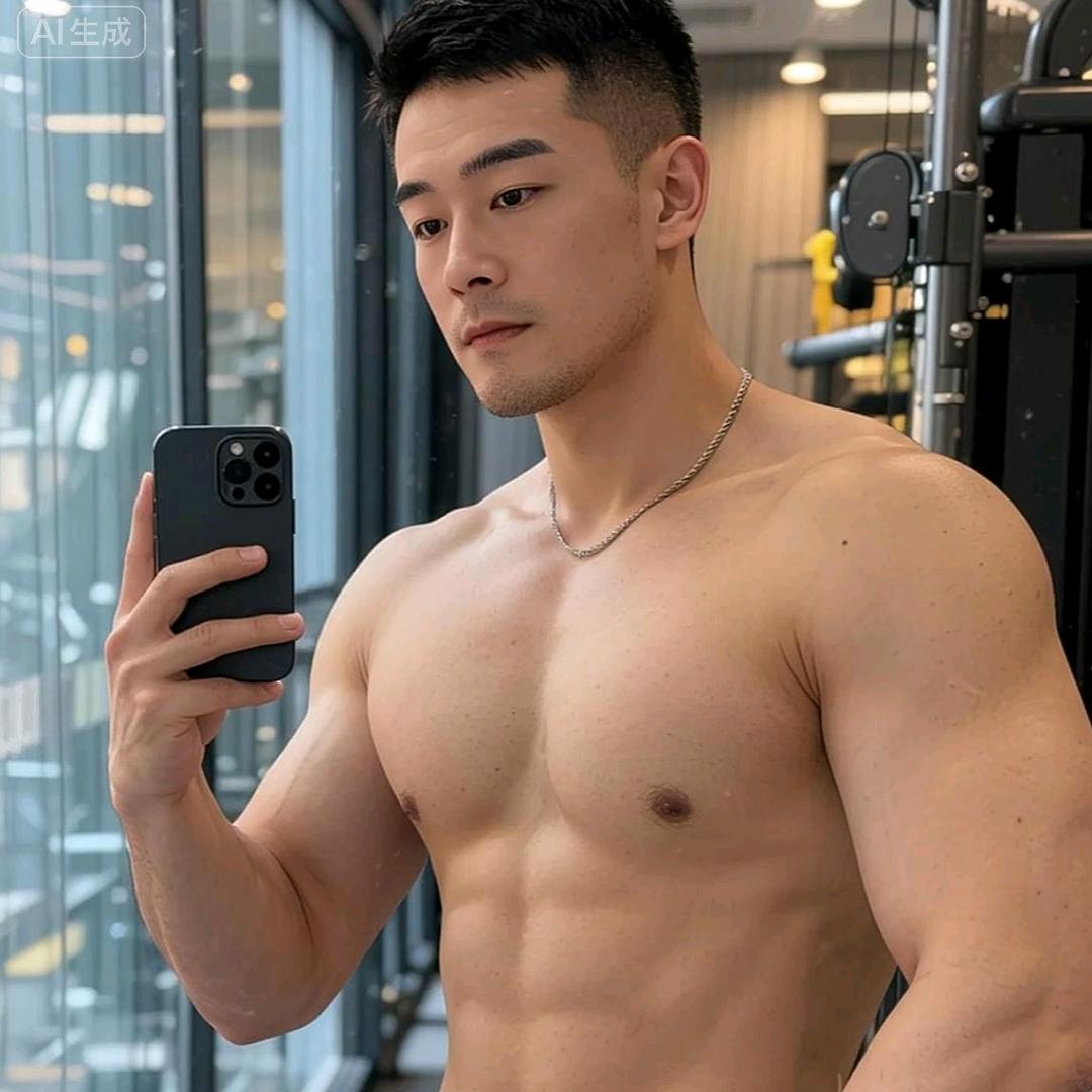 赵爽🐲窗帘设计