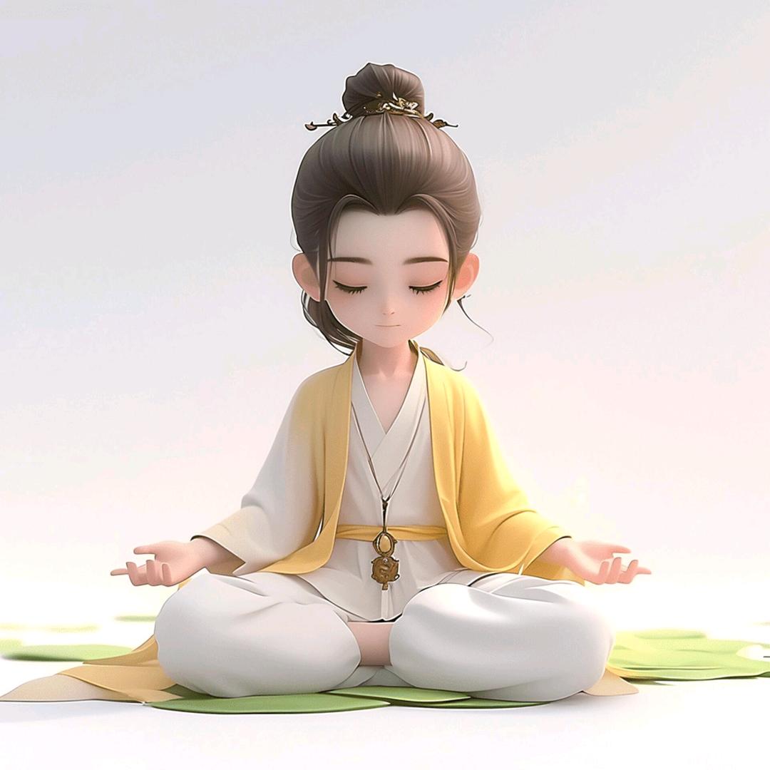 丰韬