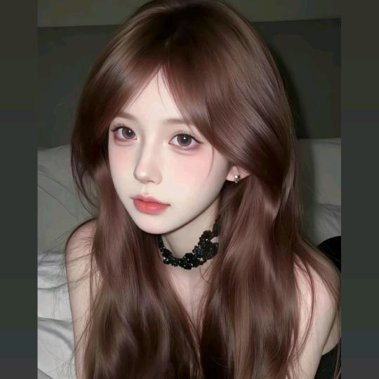 美美：（🉑思）