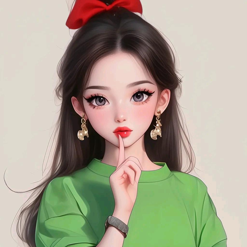 家味鲜手工水饺(徐公街店)官方号