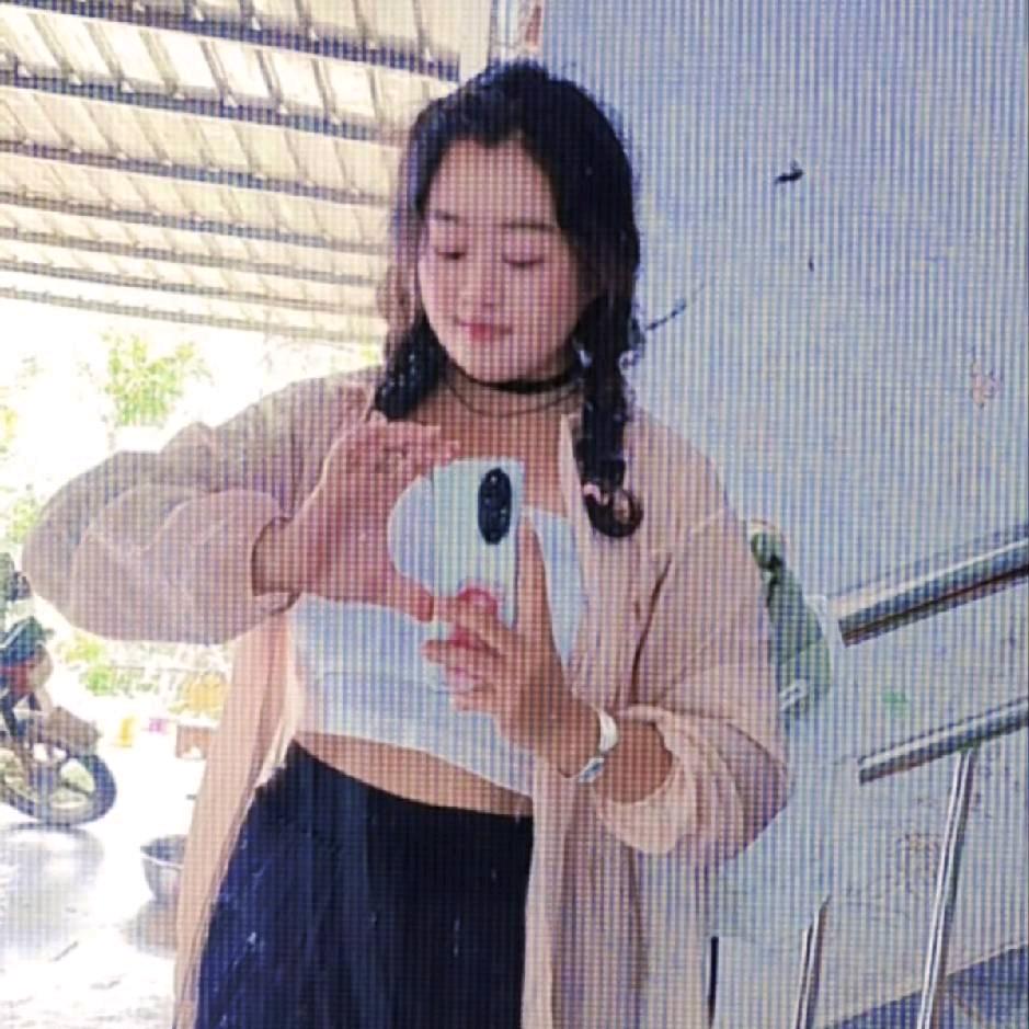 是狼给的快乐