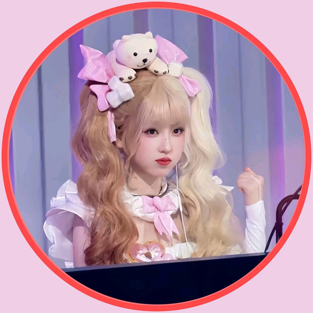 小星星