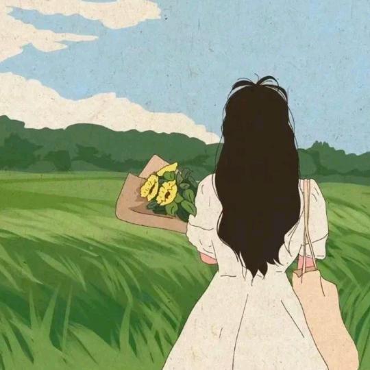 点点繁星