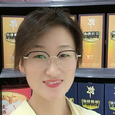 福备箕畴，祉猷并茂