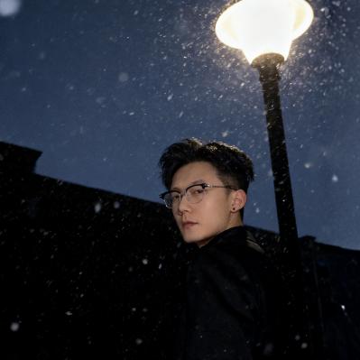 向东给你安个家