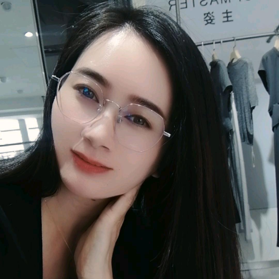 幺妹（回四川了）😜
