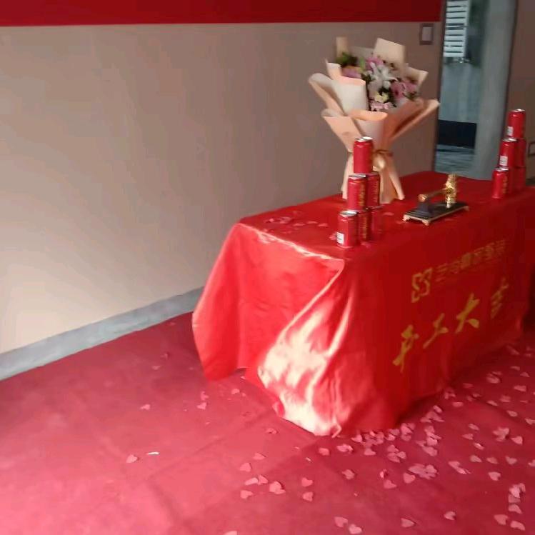 无心无肺