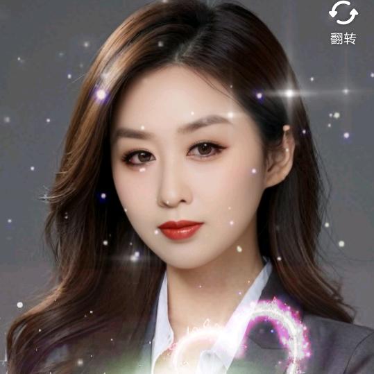 _206996318*^_^*兜有糖*^