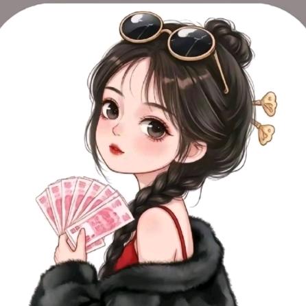 七秒记忆